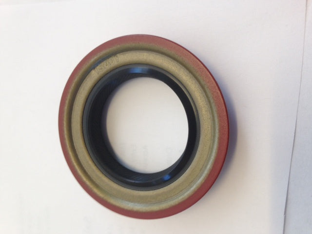 T10 Front Seals, Rear Seals, Tailhousing Bushings, O-Rings