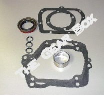 Muncie Gasket Seal Bushing Kit 32 spline