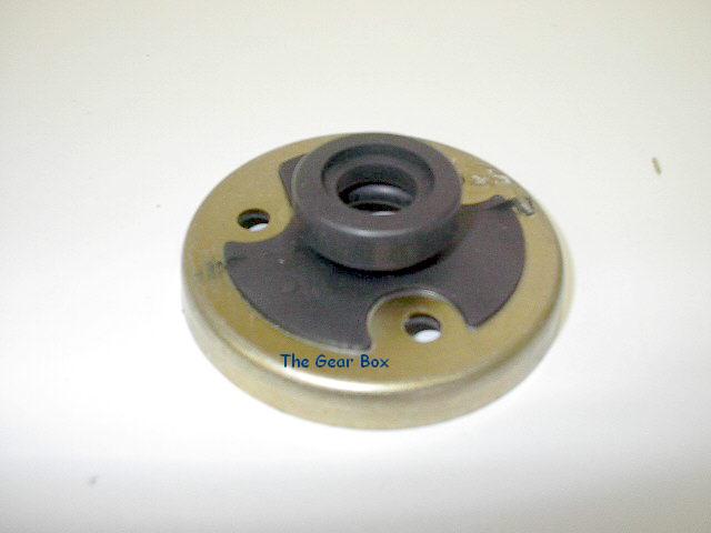 M5R1 M5R2 Shifter Retainer Boot / Seal