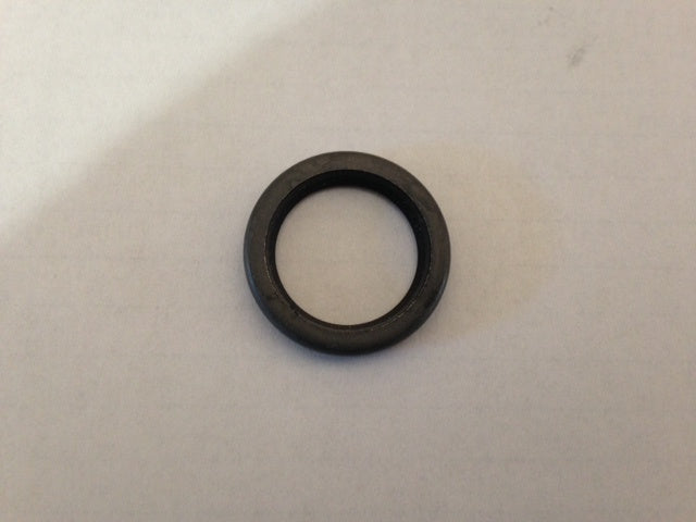 Muncie Side Cover Seal