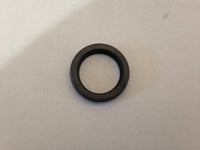 Muncie Side Cover Seal