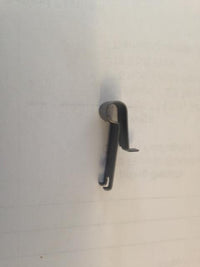 T5 Ford & GM speedo gear clip