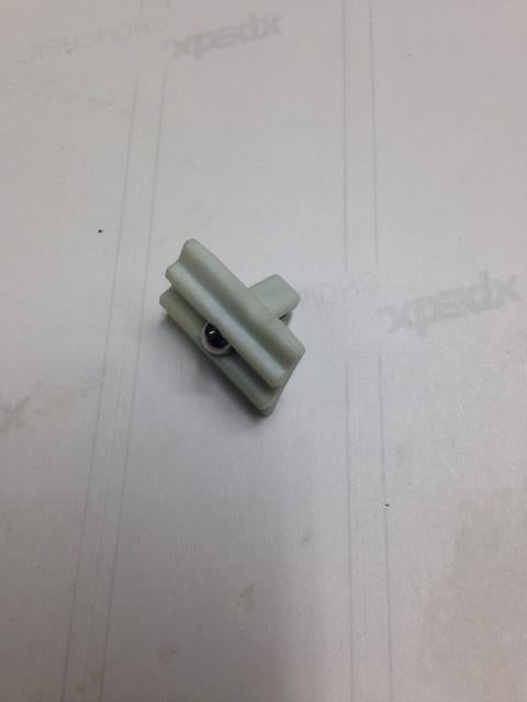 6060 SYNCHRONIZER KEY / STRUT