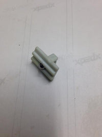 6060 SYNCHRONIZER KEY / STRUT