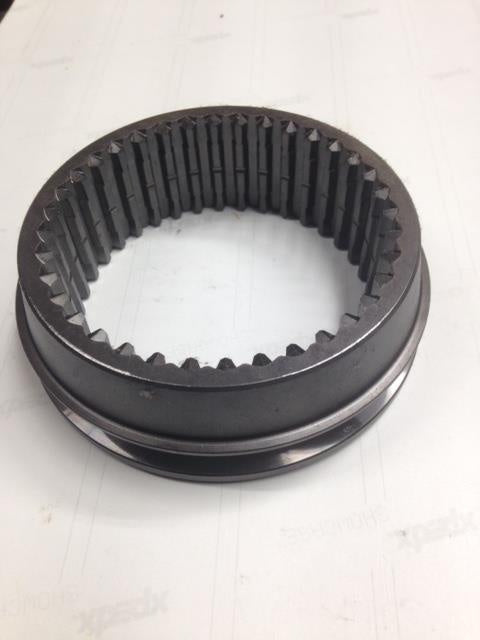 T10 Torque Lock Slider 1963-1974 Italian