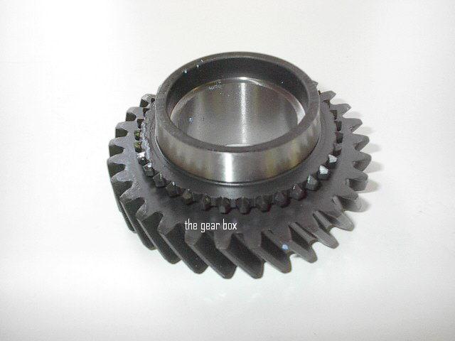 T10 GM / Ford 2nd Gear 30 or 32 tooth