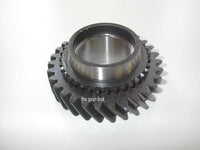 T10 GM / Ford 2nd Gear 30 or 32 tooth