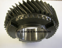 T56 2nd Gear 43 Tooth OEM Tremec or Aftermarket