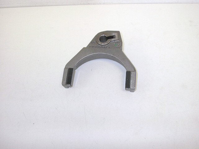 T56 3-4 Steel Shift Fork