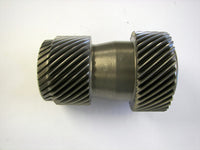 T56 5-6 Gear Cluster OEM or Aftermarket