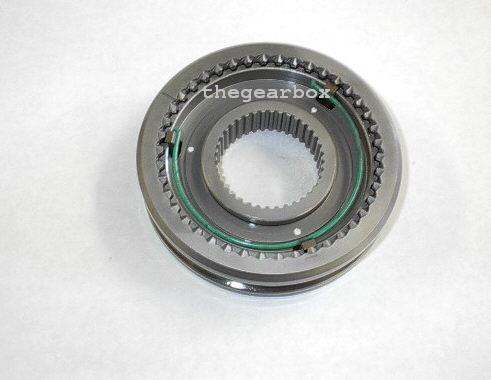 T56 1-2 Synchronizer Assembly Corvette GTO CTSV