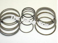 T56 Shim Kit