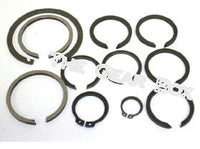 T56 Snap Ring Kit
