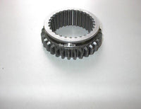 T5 1-2 Sliding Hub