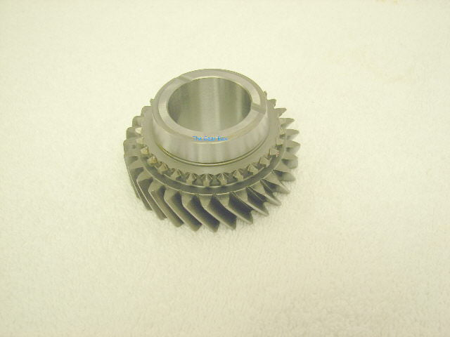 T5 3rd Gear 30 Teeth OEM or Aftermarket