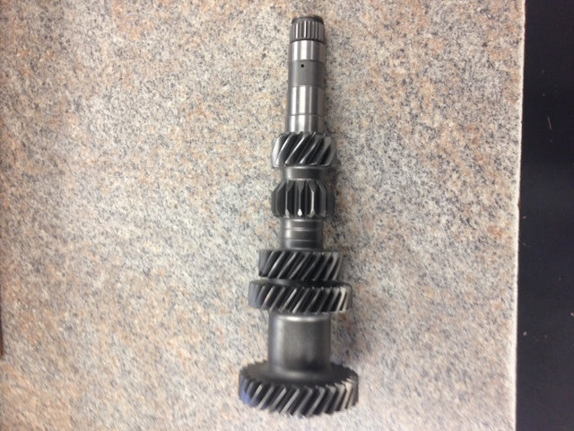 T5 World class Ford cluster gear 3.35 ratio