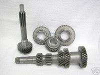 T5 2.95 Gear Set Ford World Class OEM Tremec
