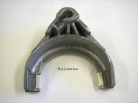 T5 Shift Fork 1-2 3-4 or 5th