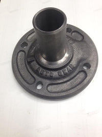 Muncie Front Bearing Retainer for 5 1/8" Truck Bell with Seal