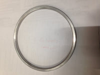 Front Bearing Retainer Spacer