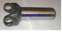 Transmission Yoke 1310 32 spline